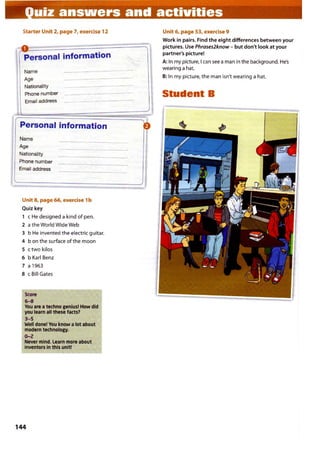 Real life elementary student's book.pdf