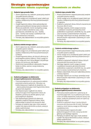 Real life elementary student's book.pdf