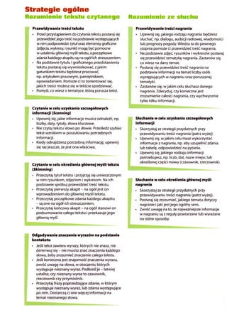 Real life elementary student's book.pdf