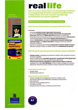 Real life elementary student's book.pdf