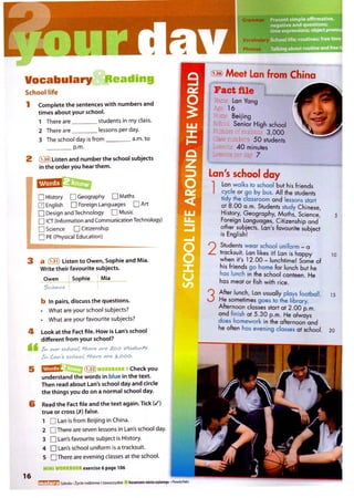 Real life elementary student's book.pdf