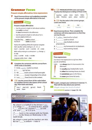 Real life elementary student's book.pdf