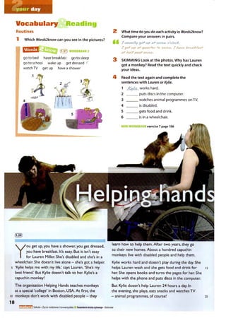 Real life elementary student's book.pdf