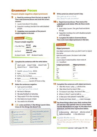 Real life elementary student's book.pdf