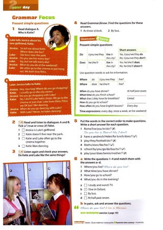 Real life elementary student's book.pdf