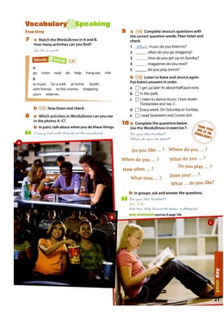 Real life elementary student's book.pdf