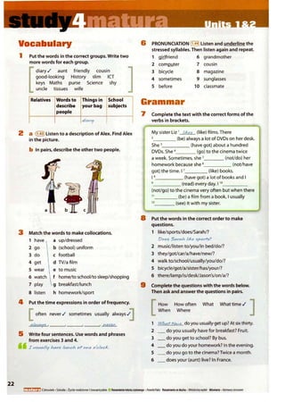 Real life elementary student's book.pdf