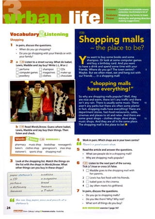 Real life elementary student's book.pdf