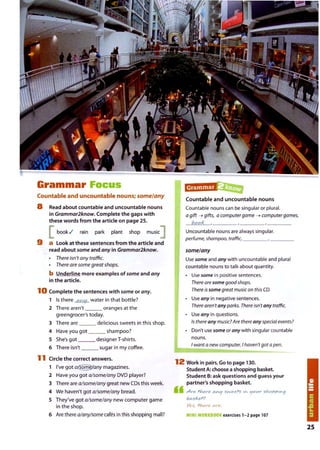 Real life elementary student's book.pdf