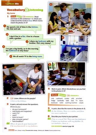 Real life elementary student's book.pdf