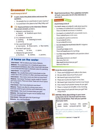 Real life elementary student's book.pdf