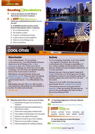 Real life elementary student's book.pdf