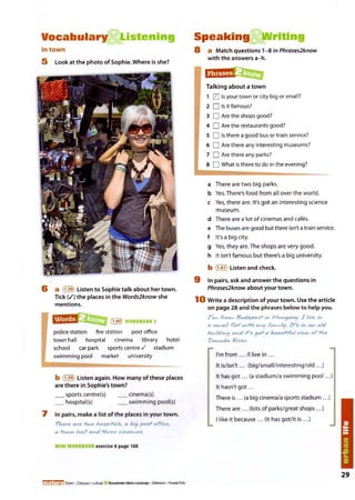 Real life elementary student's book.pdf