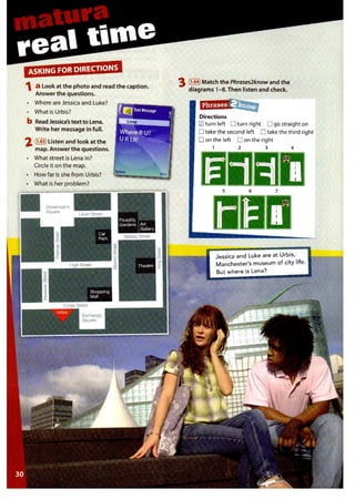 Real life elementary student's book.pdf