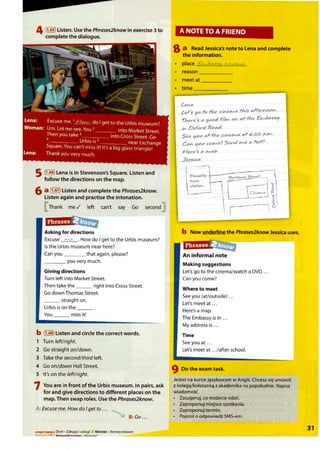 Real life elementary student's book.pdf