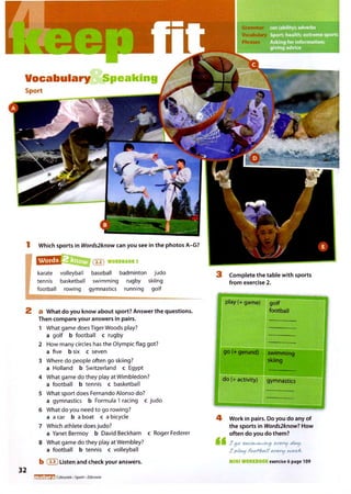 Real life elementary student's book.pdf