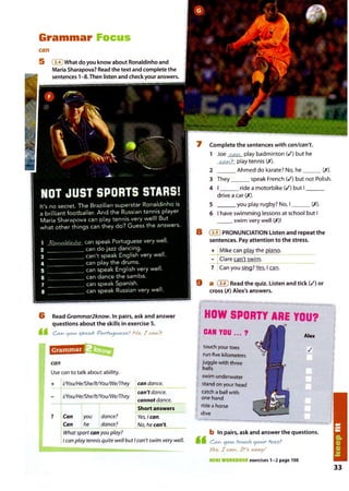 Real life elementary student's book.pdf