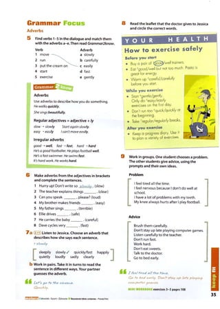 Real life elementary student's book.pdf