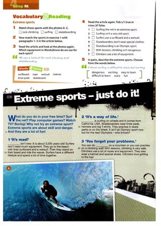 Real life elementary student's book.pdf