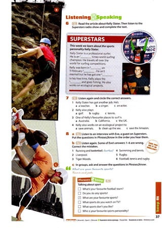 Real life elementary student's book.pdf