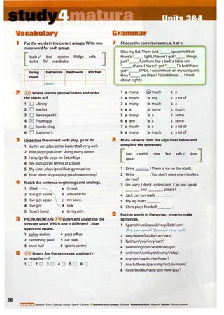 Real life elementary student's book.pdf