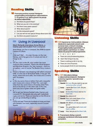 Real life elementary student's book.pdf