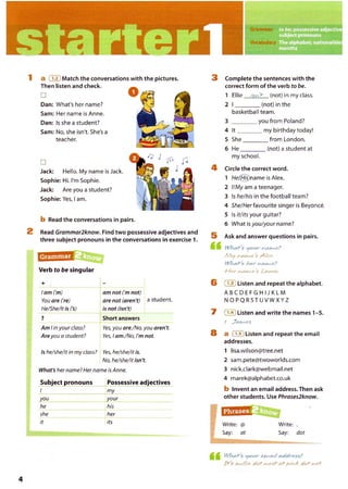 Real life elementary student's book.pdf