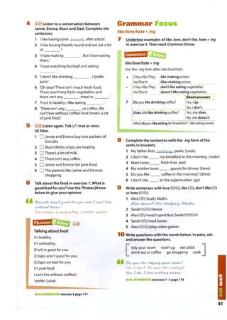 Real life elementary student's book.pdf