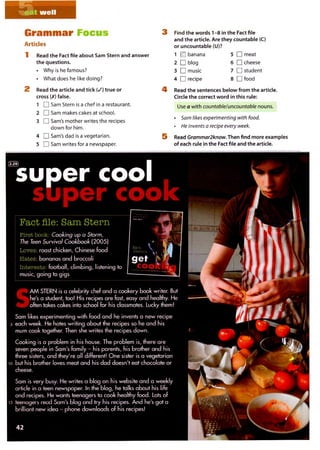 Real life elementary student's book.pdf