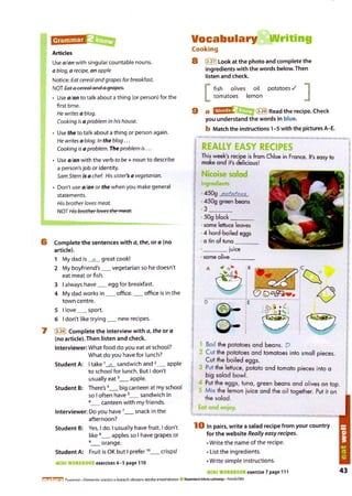 Real life elementary student's book.pdf