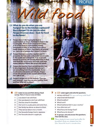 Real life elementary student's book.pdf