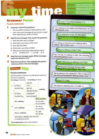 Real life elementary student's book.pdf