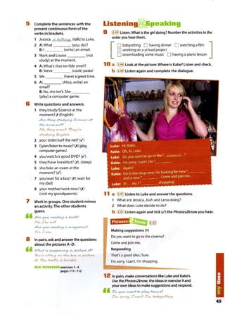 Real life elementary student's book.pdf