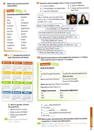 Real life elementary student's book.pdf