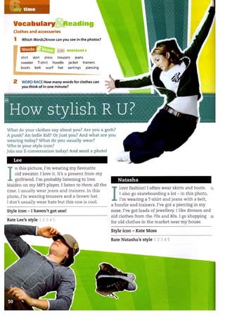 Real life elementary student's book.pdf