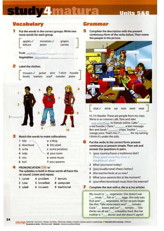 Real life elementary student's book.pdf