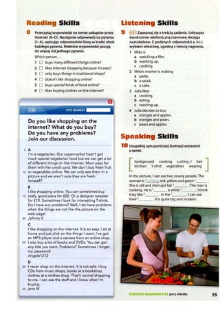 Real life elementary student's book.pdf