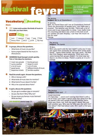 Real life elementary student's book.pdf