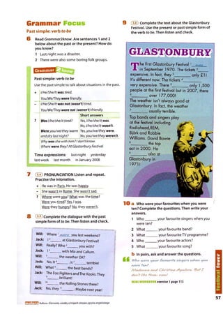 Real life elementary student's book.pdf