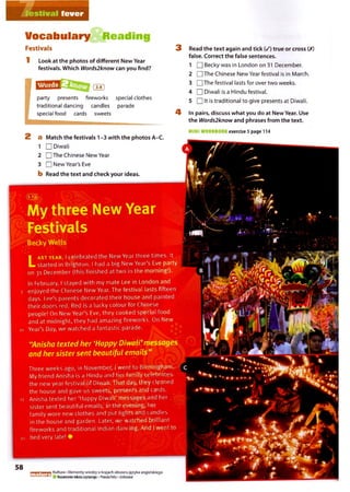 Real life elementary student's book.pdf