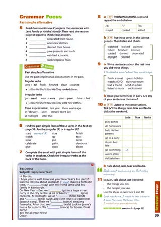 Real life elementary student's book.pdf