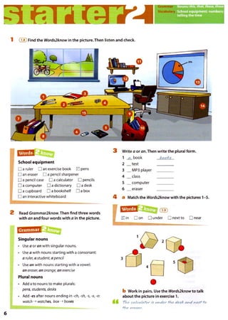 Real life elementary student's book.pdf