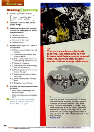 Real life elementary student's book.pdf