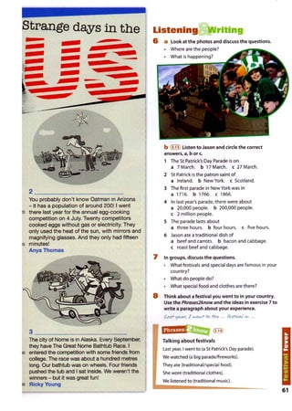 Real life elementary student's book.pdf