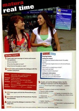 Real life elementary student's book.pdf