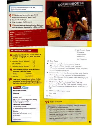 Real life elementary student's book.pdf