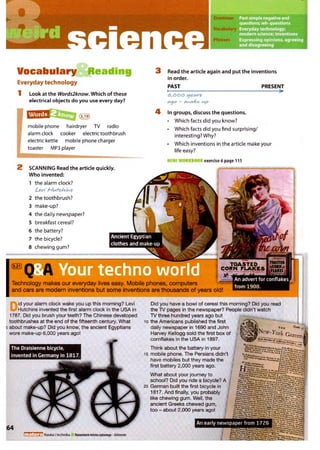 Real life elementary student's book.pdf