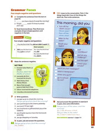 Real life elementary student's book.pdf