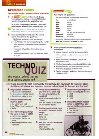 Real life elementary student's book.pdf