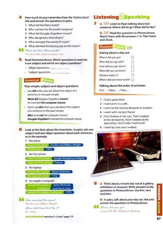 Real life elementary student's book.pdf